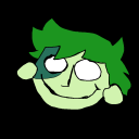 64redballoons avatar