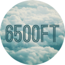 6500ft avatar