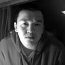 650azn avatar