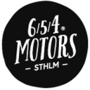 654motors avatar