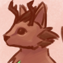 660wildebeest avatar