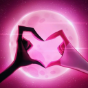 666-just-look-my-way-666 avatar