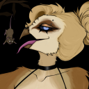 666-moira-666 avatar