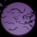 666-s8ndevotee-666 avatar