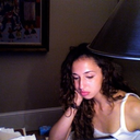 66611111111111-blog avatar