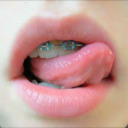 666333666999-blog avatar