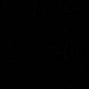 666666666666e avatar