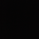 66666666696ab avatar