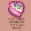 6666dream-blog avatar