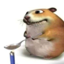 666999666999666999 avatar