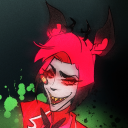 666appleschnappsfm avatar