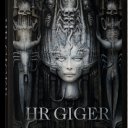 666astaroth666 avatar