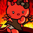 666babybat666 avatar