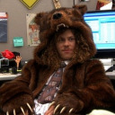 666catholicguilt avatar