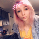 666deaddreams avatar