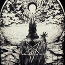 666deadlysins-blog avatar