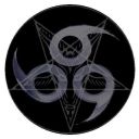 666droneb7 avatar