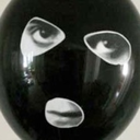 666fifthavenue avatar