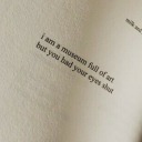 666fuckxyou666 avatar