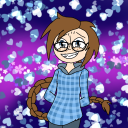 666herescared avatar