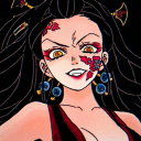 666hoely-kira avatar