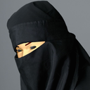 666inful avatar