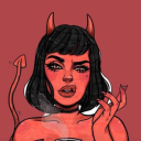 666little-devil666 avatar