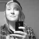 666niggaaggin999 avatar