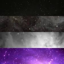 666nopeleavemealone666 avatar