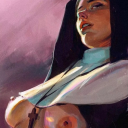 666nuns avatar