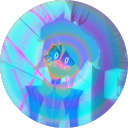 666princessalastor666 avatar