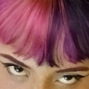 666pussycat666 avatar