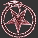 666satan-lucifer666 avatar