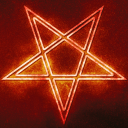 666skullmaheminhell avatar