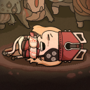 666suffering666 avatar