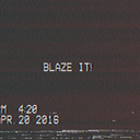 666whatsyourvanishing avatar