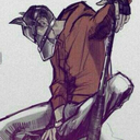 667sexy-ass-men667 avatar