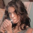 66kusipaa-blog avatar