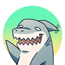 66sharkteeth avatar