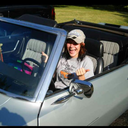 67-impala-69-camaro avatar