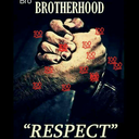 679-baucavatu avatar