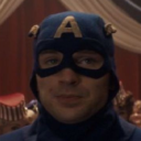 67yearsgoneby avatar