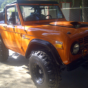 68bronco-cali avatar