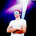 69-maneras-de-crear-bardo-y-yaoi avatar