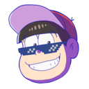 69-osomatsu-niisan-420 avatar