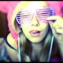 69-shades-of-trisha avatar