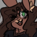 69420coolgirl-moved avatar