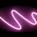 69assemblypopup avatar