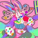 69clownboner420 avatar