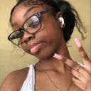 69decartofiprajiti avatar